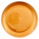 Nivea Crema Corpo Burro di Cacao Pelle secca 250 ml